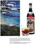 Martini 1964 3-8.jpg